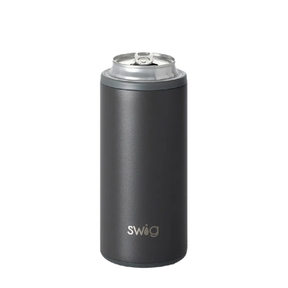 Swig Skinny Can Holder