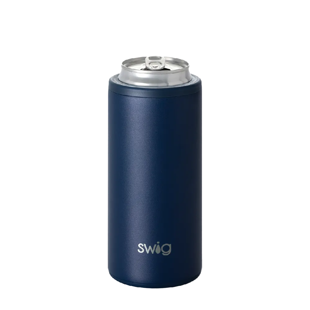 Swig Skinny Can Holder