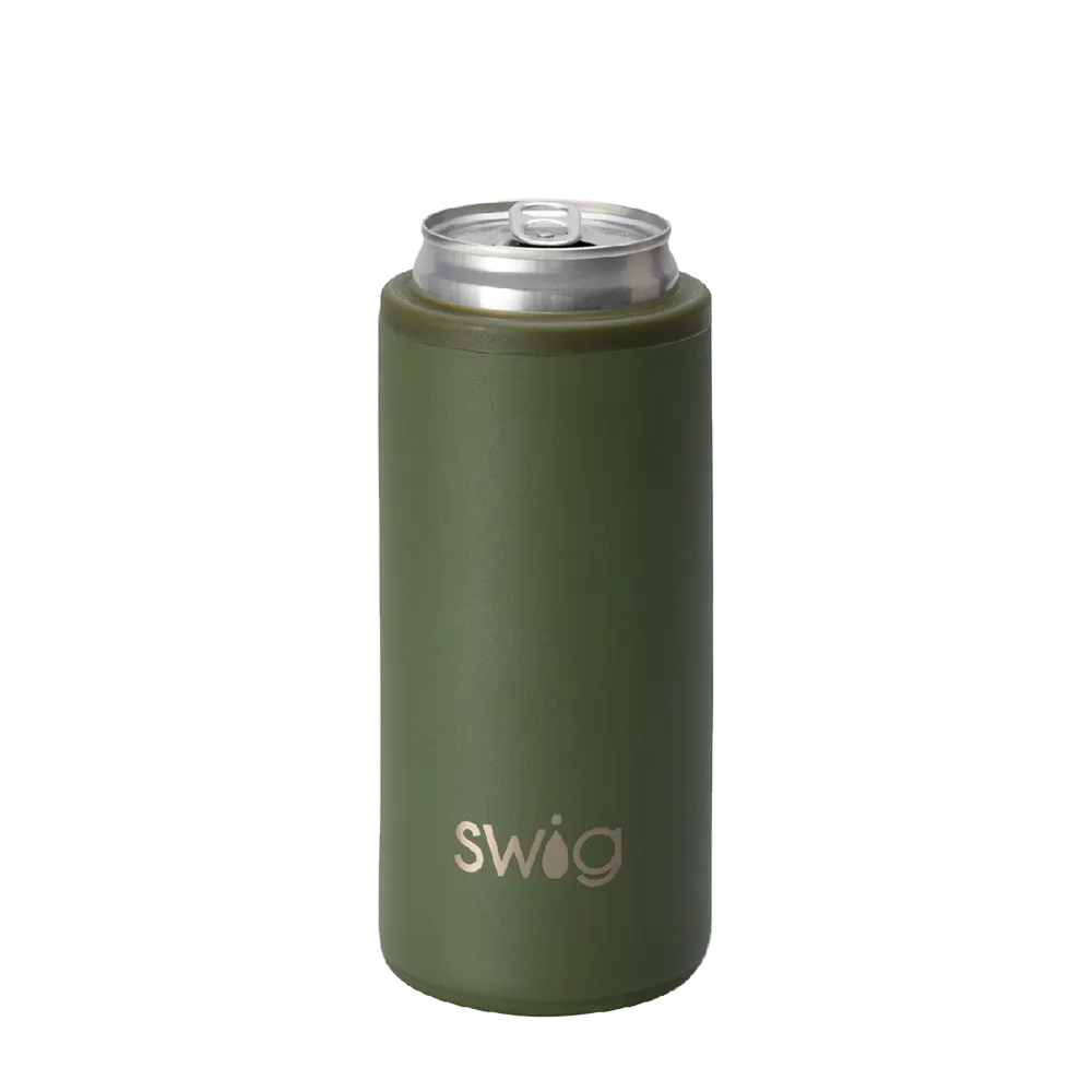 Swig Skinny Can Holder