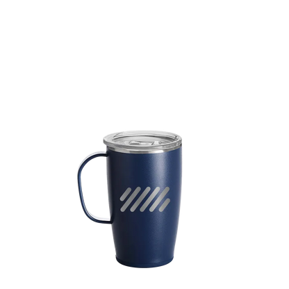 Swig 18 oz Mug