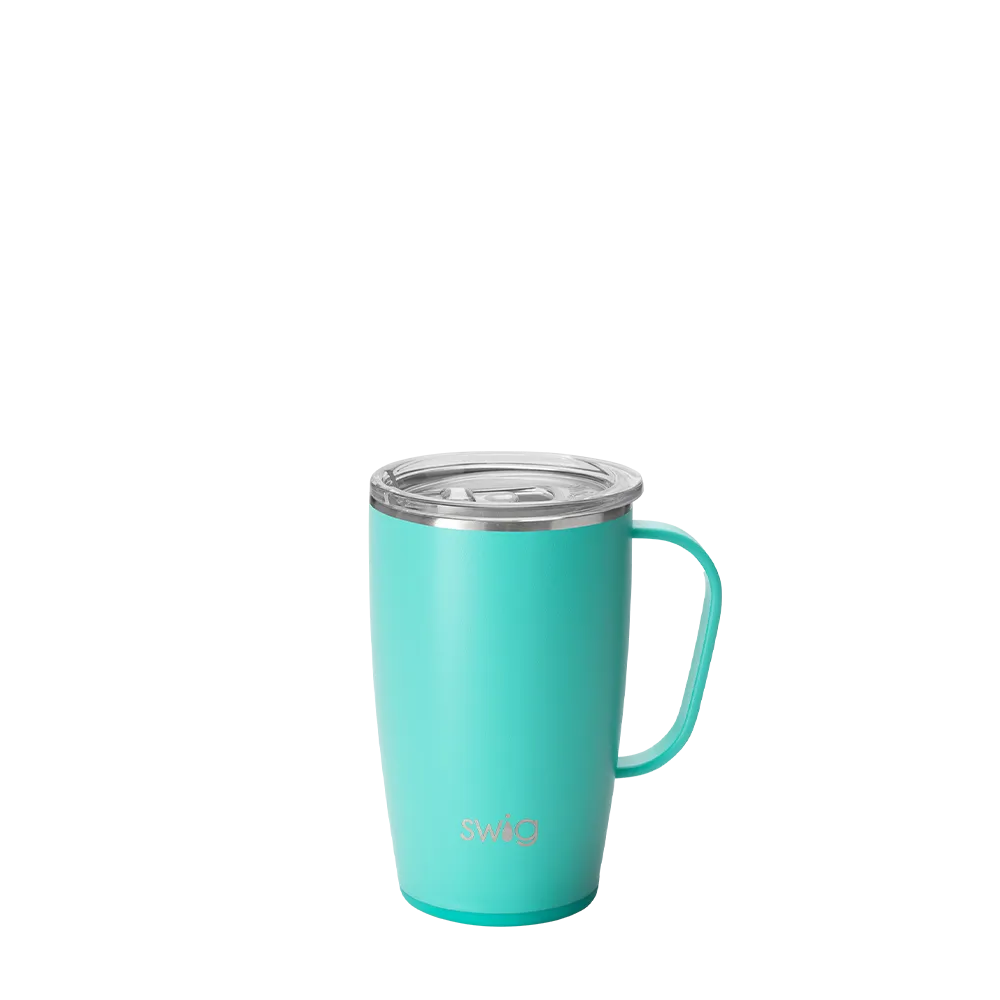 Swig 18oz Mug