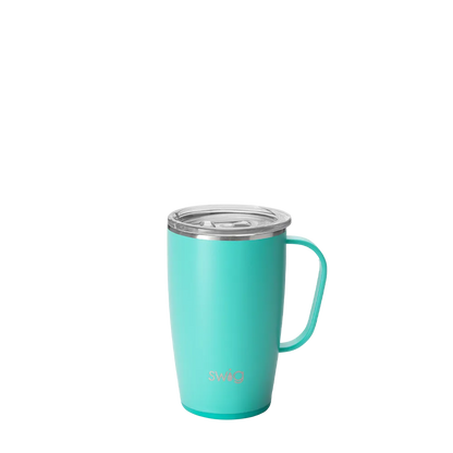 Swig 18oz Mug