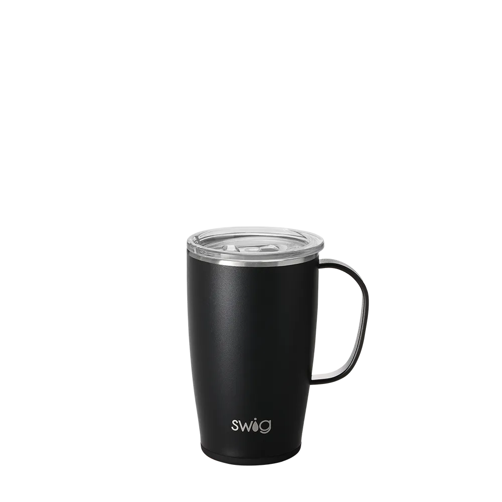 Swig 18oz Mug