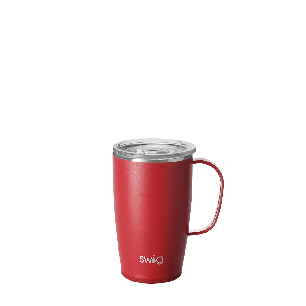 Swig 18oz Mug