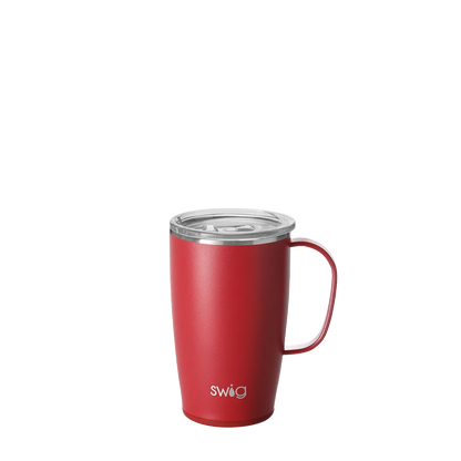 Swig 18oz Mug