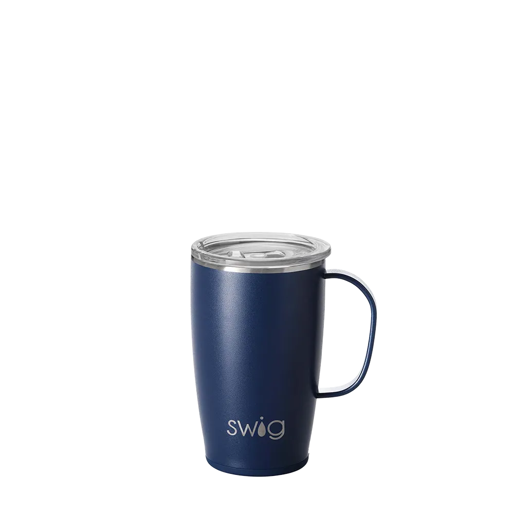 Swig 18oz Mug