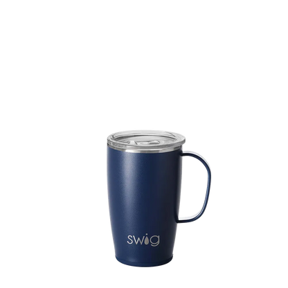 Swig 18oz Mug