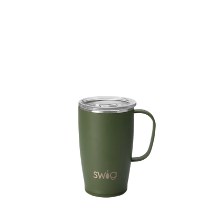 Swig 18oz Mug