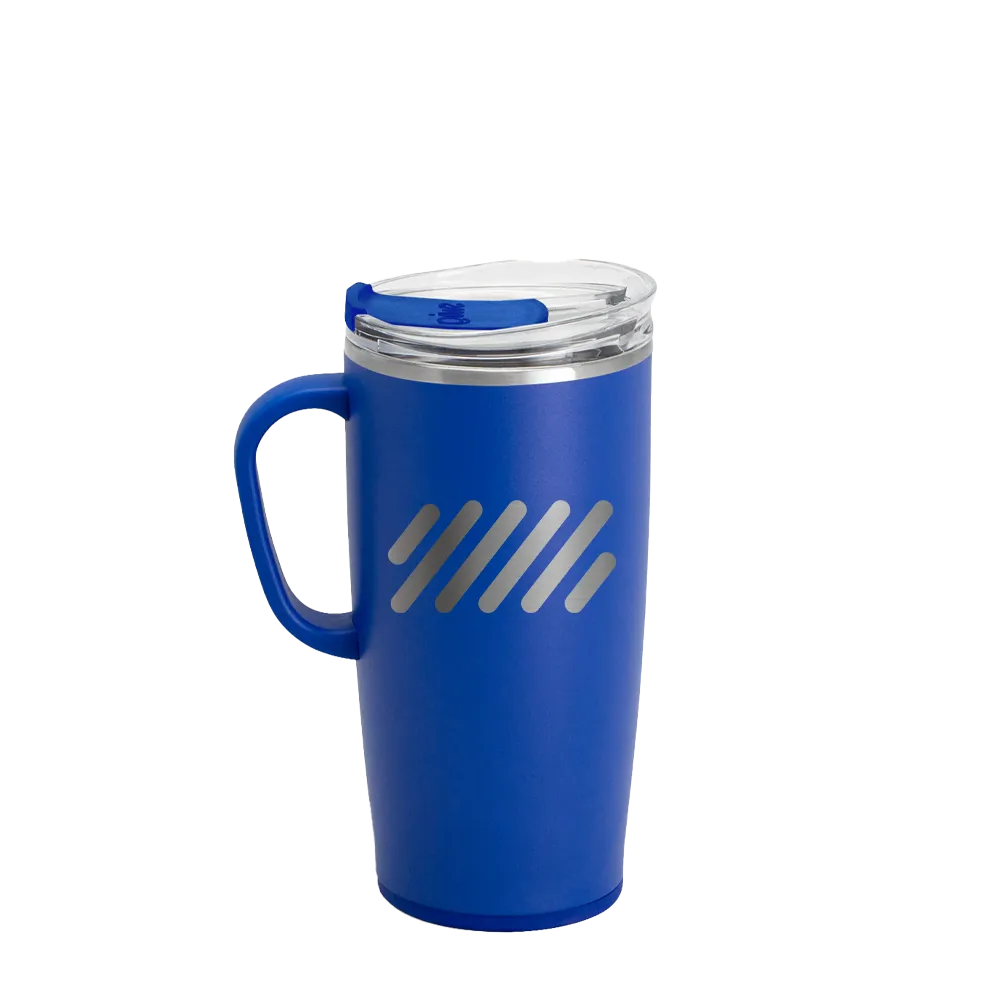 Swig 22 oz Travel Mug