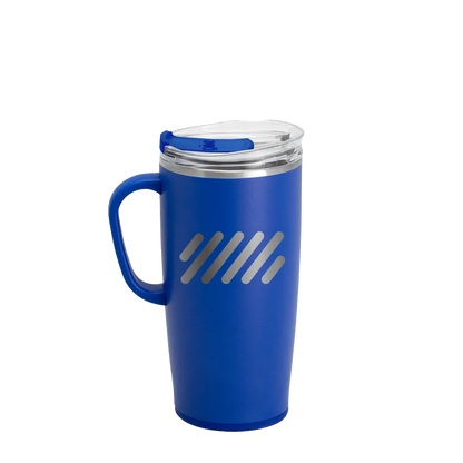 Swig 22 oz Travel Mug