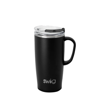 Swig 22 oz Travel Mug