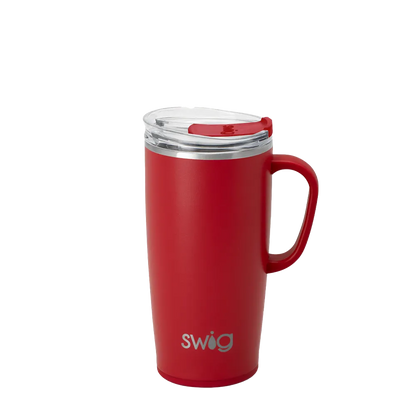 Swig 22 oz Travel Mug