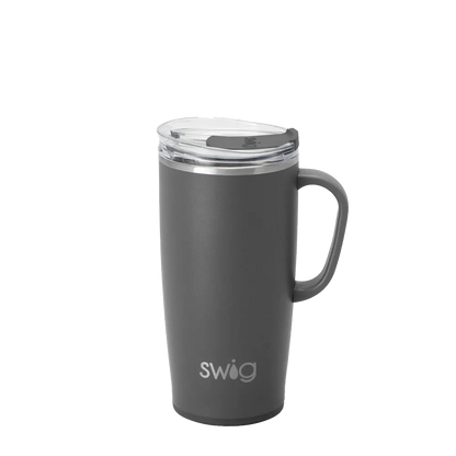 Swig 22 oz Travel Mug