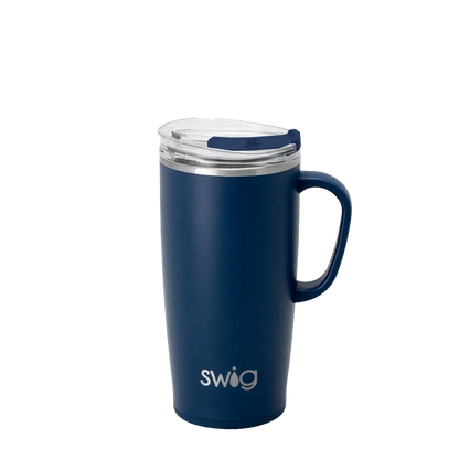 Swig 22 oz Travel Mug