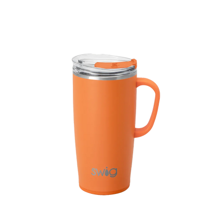 Swig 22 oz Travel Mug