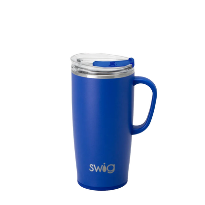 Swig 22 oz Travel Mug