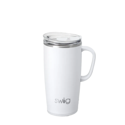Swig 22 oz Travel Mug