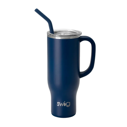 Swig 30 oz Mega Mug