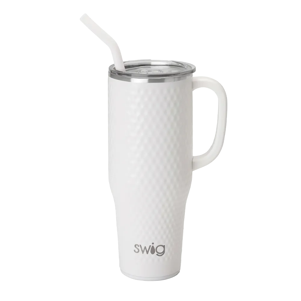 Swig 40 oz Mega Mug