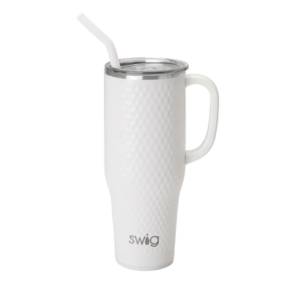Swig 40 oz Mega Mug
