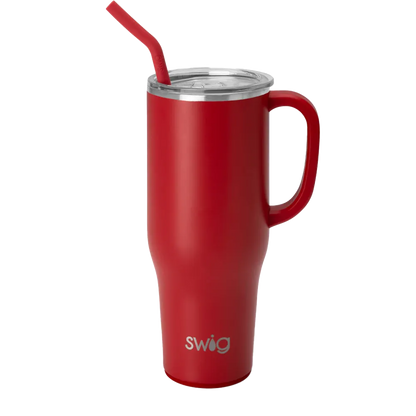 Swig 40oz Mega Mug