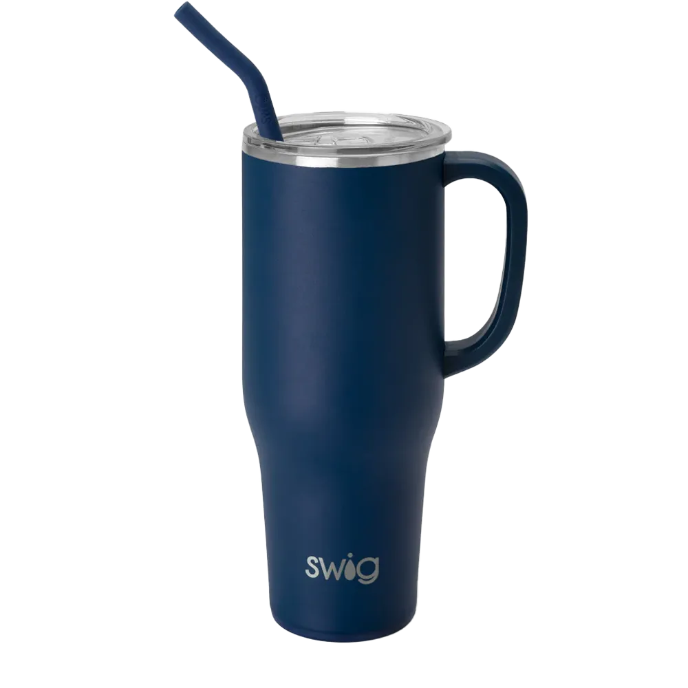 Swig 40oz Mega Mug