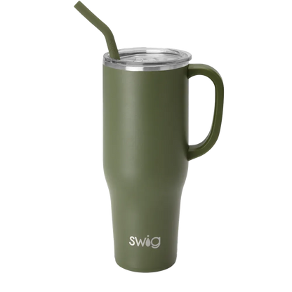 Swig 40oz Mega Mug