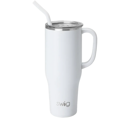 Swig 40oz Mega Mug