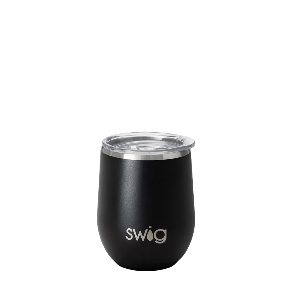 Swig 12oz Wine Tumbler