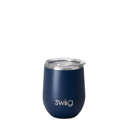 Swig 12oz Wine Tumbler