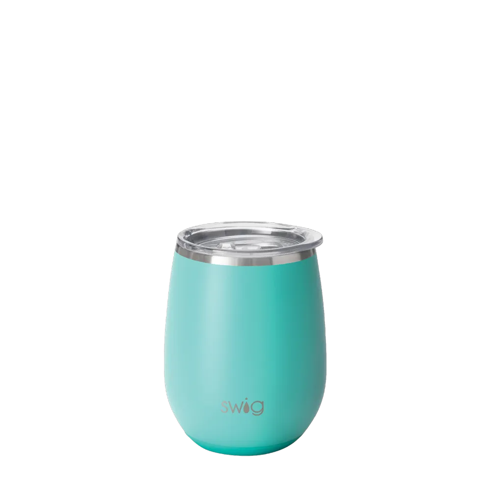 Swig 14oz Wine Tumbler