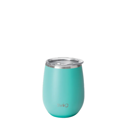 Swig 14oz Wine Tumbler