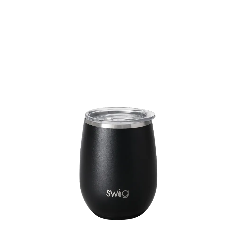 Swig 14oz Wine Tumbler