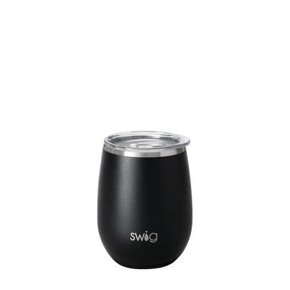 Swig 14oz Wine Tumbler