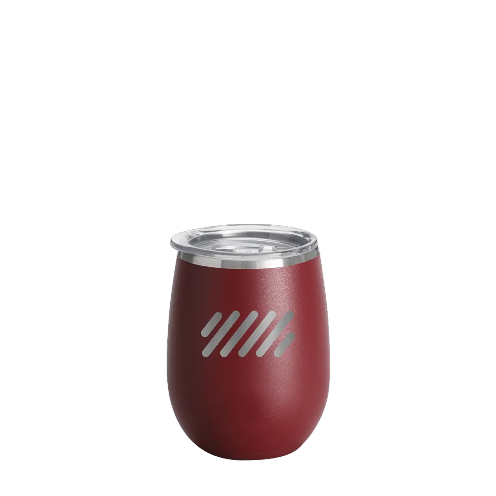 Swig 14oz Wine Tumbler