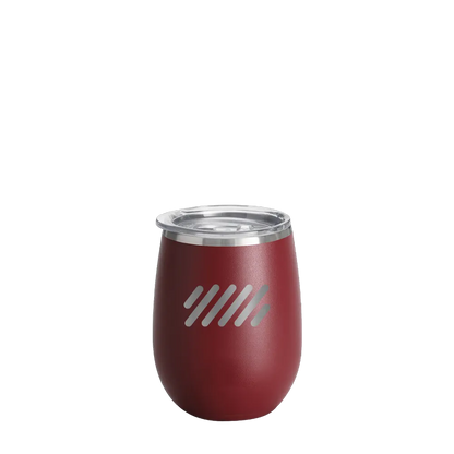 Swig 14oz Wine Tumbler