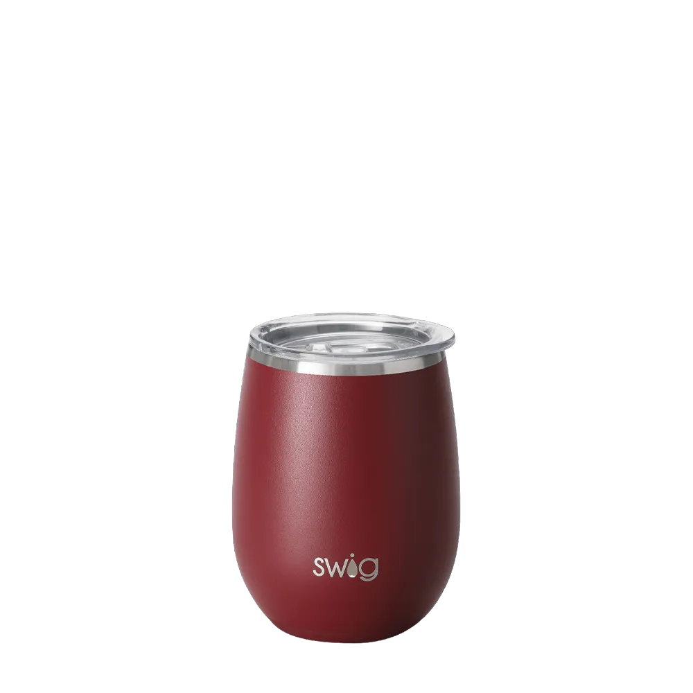 Swig 14oz Wine Tumbler