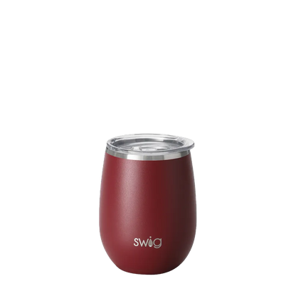 Swig 14oz Wine Tumbler