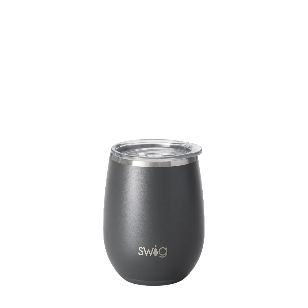 Swig 14oz Wine Tumbler