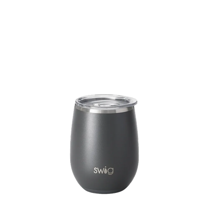 Swig 14oz Wine Tumbler