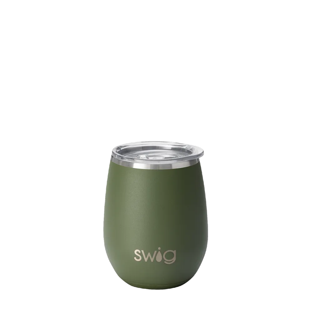 Swig 14oz Wine Tumbler