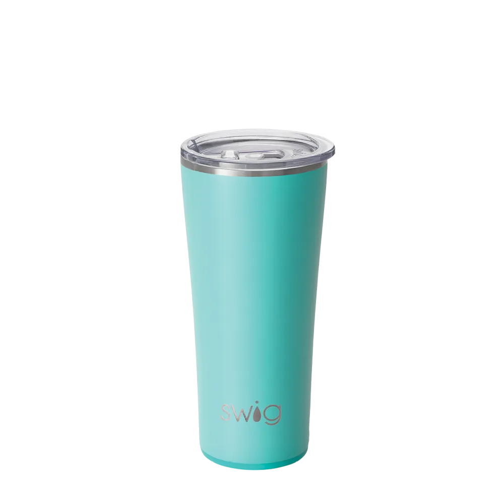 Swig 22oz Tumbler