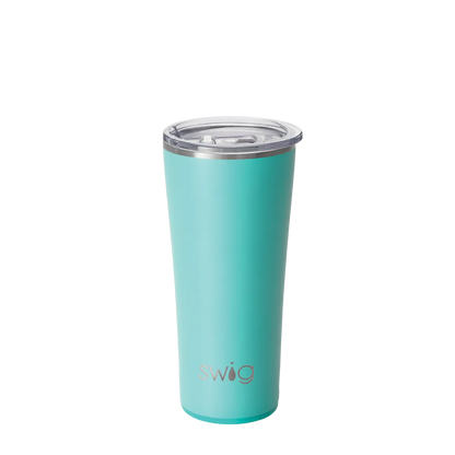 Swig 22oz Tumbler