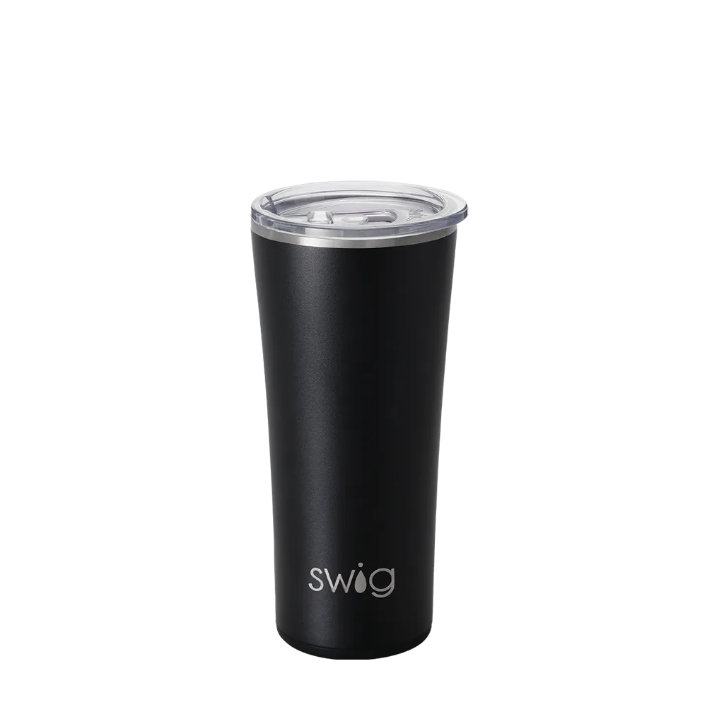 Swig 22oz Tumbler