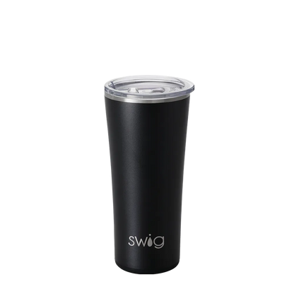 Swig 22oz Tumbler