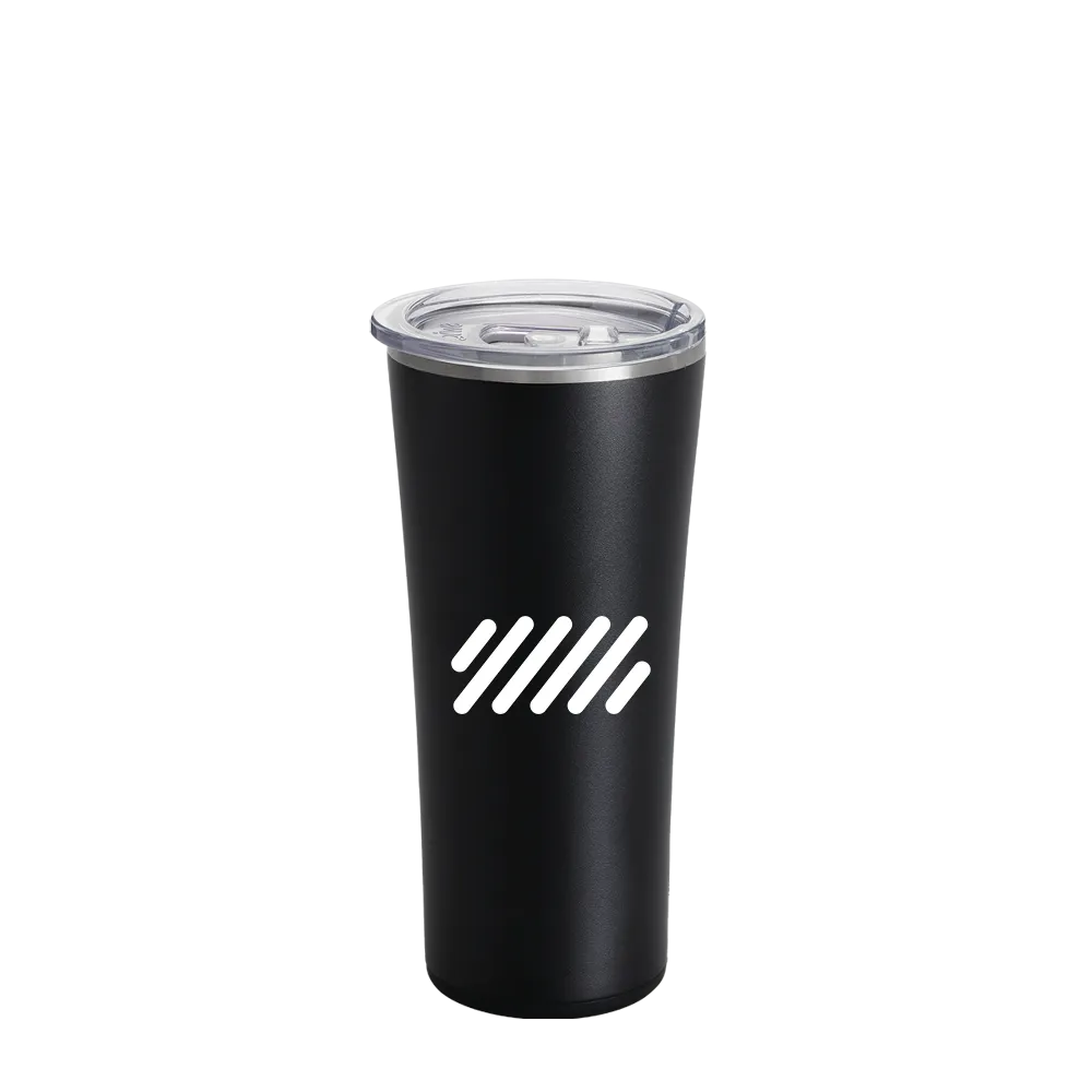 Swig 22oz Tumbler