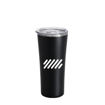 Swig 22oz Tumbler