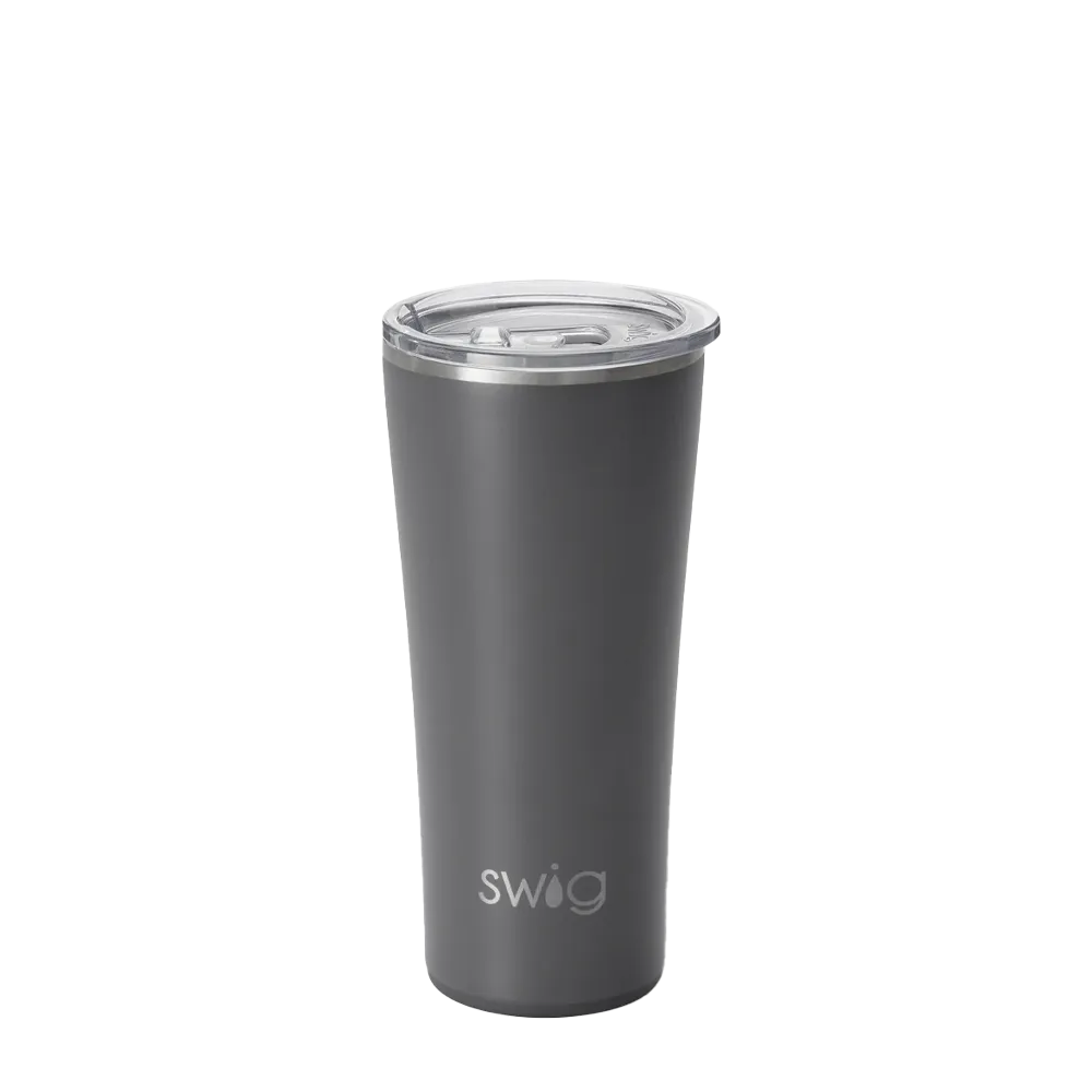 Swig 22oz Tumbler