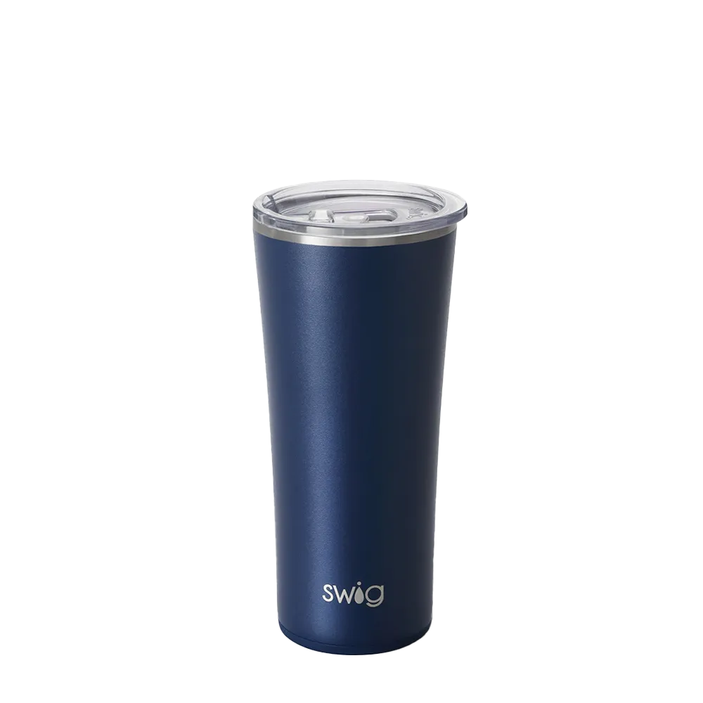 Swig 22oz Tumbler