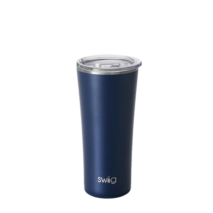 Swig 22oz Tumbler